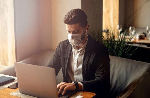 Zdalna edukacja nadal bez jednej platformy i jednolitych zasad