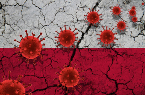 Postojowe - różne podejście urzędów pracy utrudnia życie pracodawcom