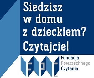 fpc baner prawa kolumna