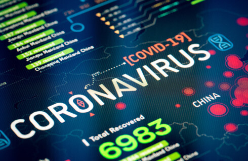 BCC: Oskładkowanie umów zleceń i o dzieło podważa wsparcie z rządowych tarcz i uderza bezpośrednio w PPK