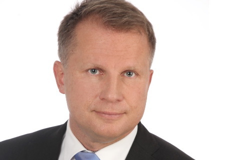 Dr Sibiga: Nawet koronawirus nie pozwala pracodawcy na wszystko