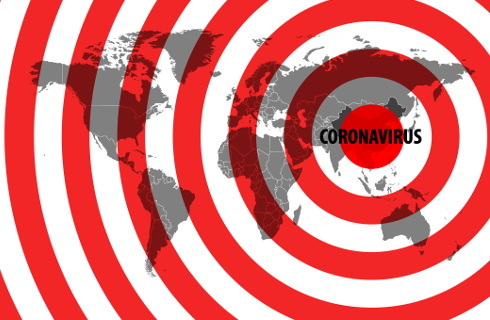 Za mała tarcza dla turystyki