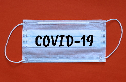 Administracja na pracy zdalnej do 18 kwietnia