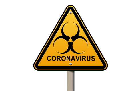 Kryzys w uzdrowiskach - oczekują specustawy i rządowego wsparcia