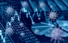 koronawirus ekonomia swiat gielda