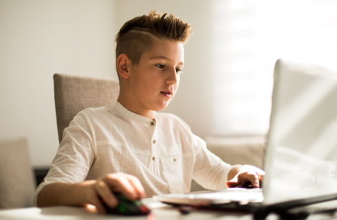 Poradnie psychologiczno-pedagogiczne mają funkcjonować efektywniej