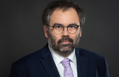 Dr Laska: Stan nadzwyczajny odsunąłby wybory, ale nie wiadomo na jak długo