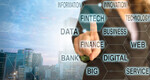 fintech