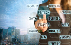 fintech