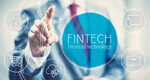 fintech
