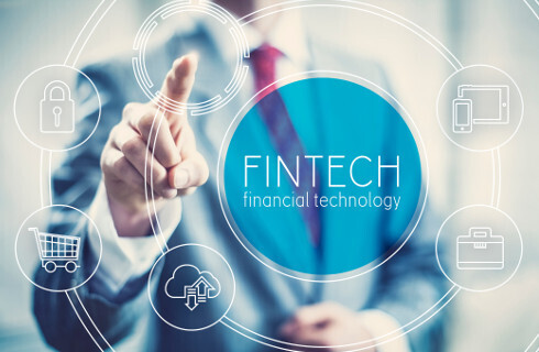 Raport "How to do fintech in Poland" - Polska coraz bardziej atrakcyjnym rynkiem dla innowacji