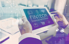 fintech