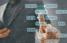 fintech