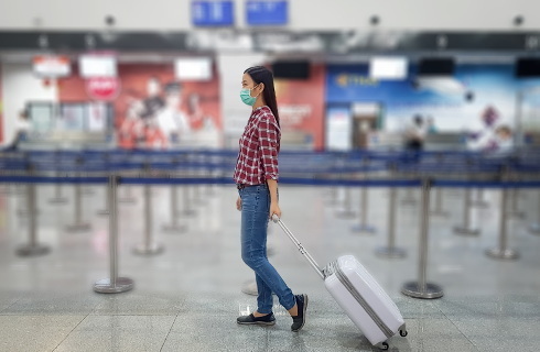 Co daje rząd, czego oczekuje branża turystyczna