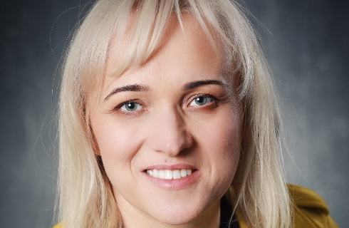 Skorzystasz z tarczy antykryzysowej, zapewnisz sobie kontrolę fiskusa