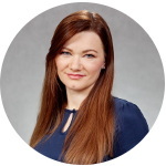 Katarzyna Nowosielska