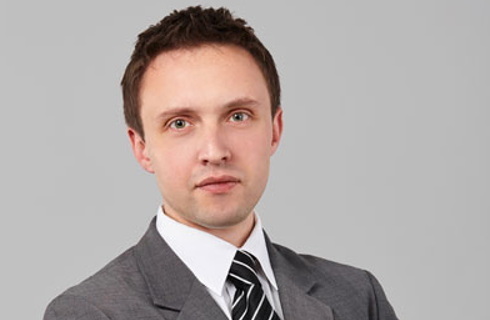 Tarcza antykryzysowa sporo zmienia w zamówieniach publicznych