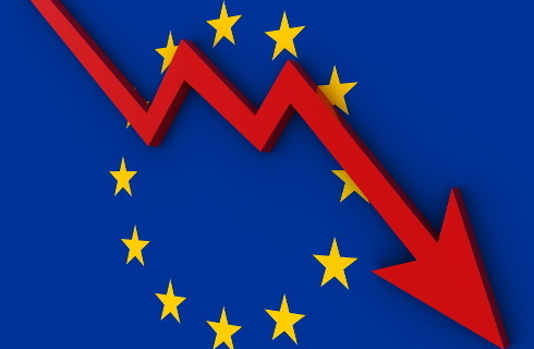 Unia wyda obligacje i wprowadzi podatki od firm dla ratowania gospodarek po pandemii