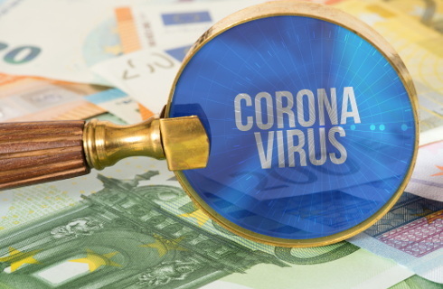 Jest pierwszy pozew przeciwko ubezpieczycielowi za skutki lockodownu