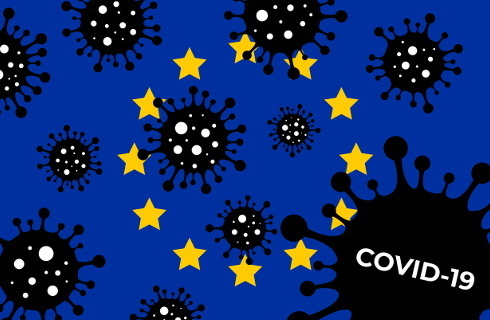 Pieniądze z budżetu UE będzie łatwiej wydawać