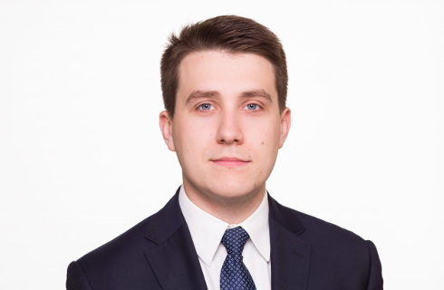 Przejmując lokalne media Orlen może zagrozić konkurencji