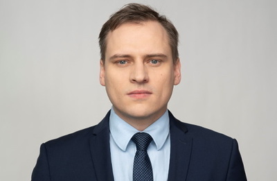 pawel_bartosiewicz_00001.jpg