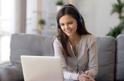 Na prawo, ale nie na skróty. Sąd Administracyjny w Gdańsku po stronie studenta