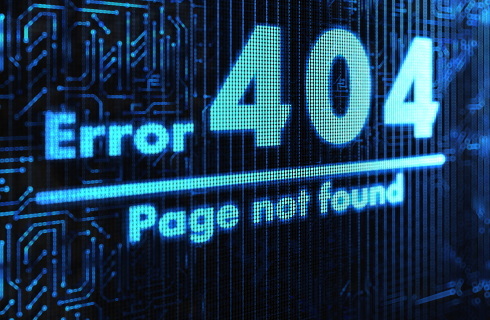 Skarbówka i ABW blokują strony internetowe. RPO interweniuje u premiera