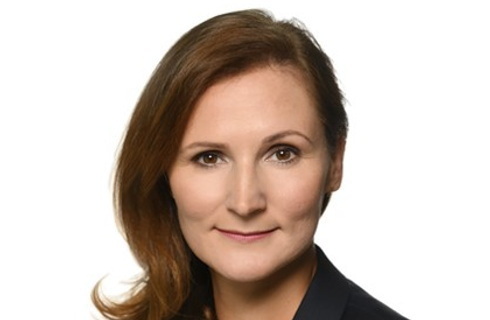 Tarcza antykryzowa nie rozwiązuje problemów z nowymi regulacjami do walki z zatorami