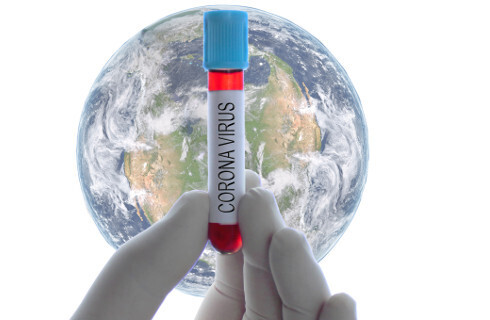 Wybory za granicą - chaos organizacyjny może się skończyć masą protestów