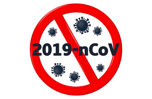 Parlament Europejski za wprowadzeniem certyfikatów szczepionkowych