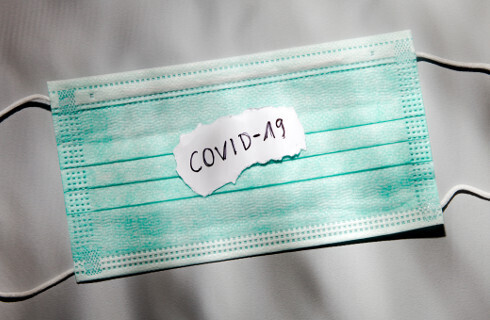 Sąd: Covid uniemożliwił podjęcie pracy, ale umowa nie była pozorna