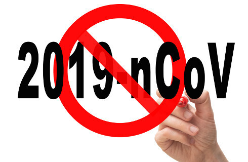 PIP: Praca zdalna może być polecona pracownikowi także ustnie