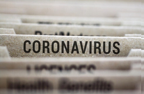 WSA: Koronawirus nie uzasadnił bezczynności prokuratora