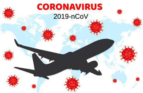 Paszporty szczepionkowe coraz bliżej - Komisja Europejska przedstawiła projekt