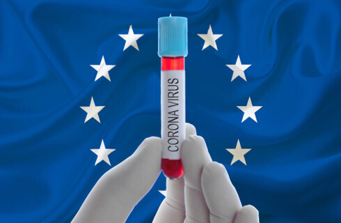 Ministrowie finansów krajów UE ustalili zasady pomocy dla firm