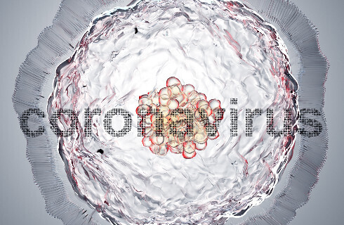 Związkowcy i pracodawcy apelują o obowiązkowe szczepienia przeciwko COVID-19