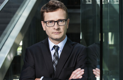 miroslaw kachniewski