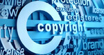 copyright