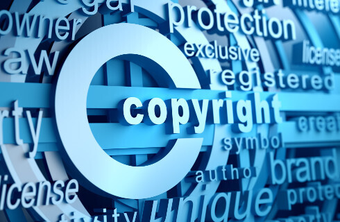 Nowelizacja prawa autorskiego - kolejny projekt uwzględnia uwagi z konsultacji