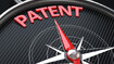 patent