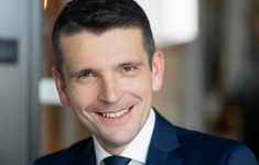 lukasz chojniak 2020