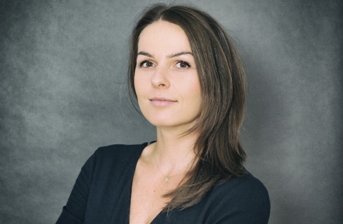 Wrąbel: Na rozwód po koronawirusie trzeba będzie poczekać, mediacja może pomóc