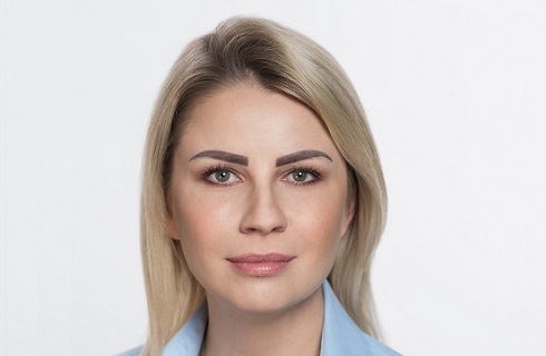 Empatia i wzajemne zaufanie kluczowe dla przetrwania firm w czasie koronawirusa