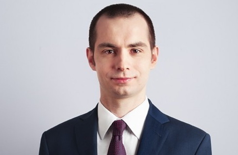 W nowym prawie zamówień zasada efektywności istotnie wpłynie na kryteria oceny ofert