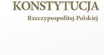 konstytucja rp