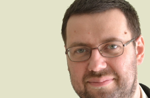 Problematyczny czynny żal po korekcie JPK_VAT