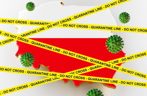 FOR: Bon wakacyjny, czyli jak zniechęcać pracodawców do umów o pracę