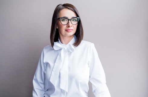 Tylko w stanie nadzwyczajnym można zmusić obywateli do walki z epidemią