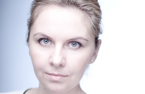 Państwowe instytucje kultury poza dofinansowaniem z tarczy antykryzysowej?